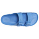 Outhorn Women's Flip-Flops